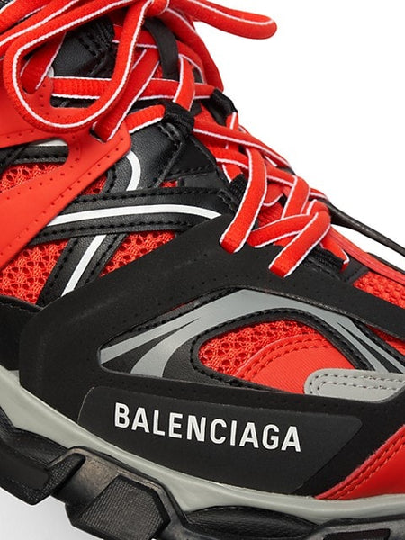 Balenciaga Track Sneakers