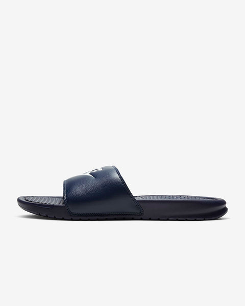 Nike Benassi JDI Slides