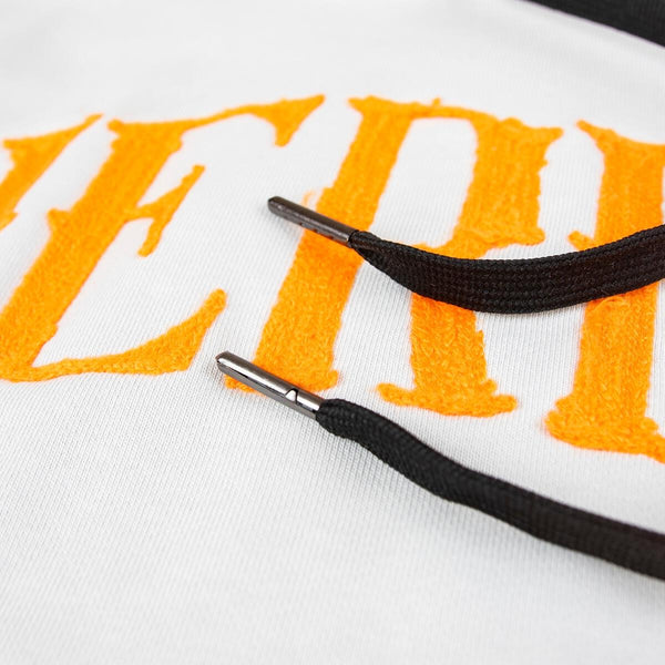 Vie Riche Clean 700s Hoody