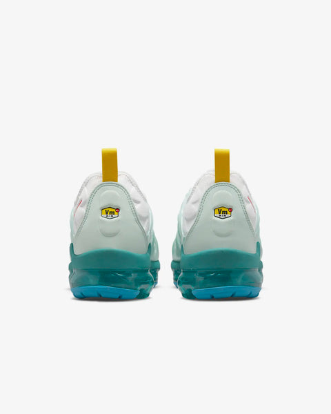 Nike Air Vapormax Plus Men’s