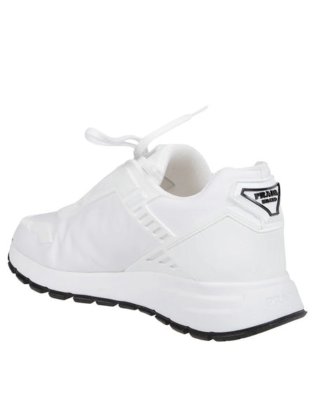 Prada Prax Sneakers