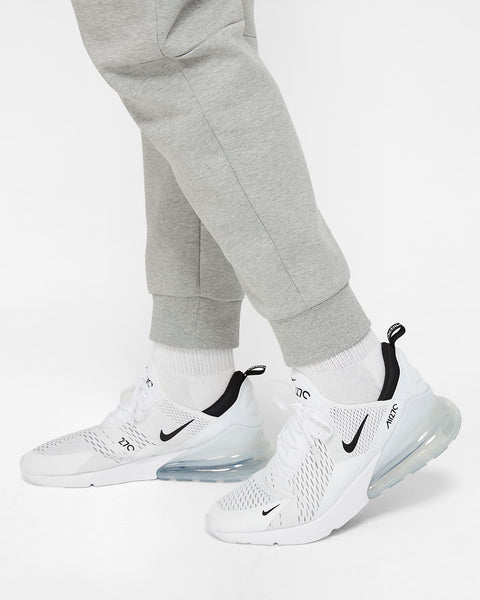 Nike Sportswear Tech Fleece Sweat Suit (READ DESCRIPTION)