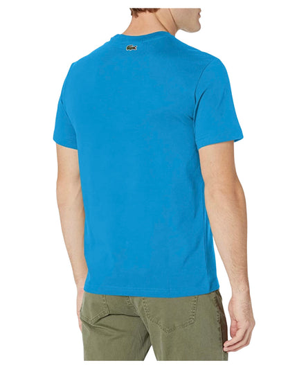 Lacoste Tee