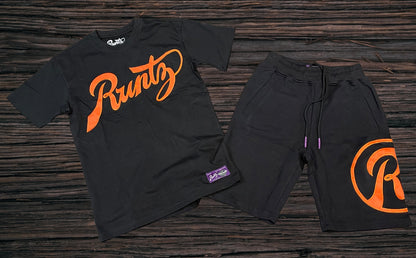 Runtz Session Set U