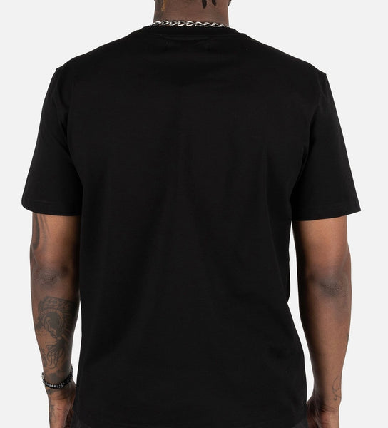 Eternity Eternal Paradise Tee U