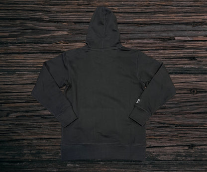 Runtz Botanical Hoodie U