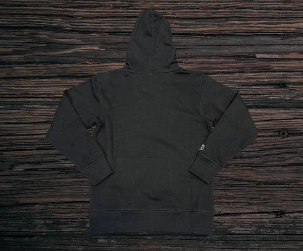 Runtz Botanical Hoodie U