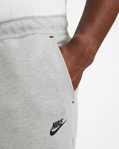 Nike Sportswear Tech Fleece Sweat Suit (READ DESCRIPTION)