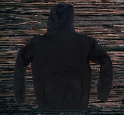Never Broke Again Hoody U