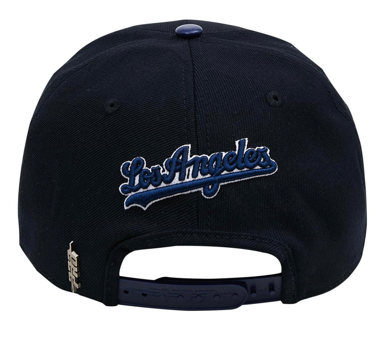 Official Los Angeles Dodgers Pro Standard Snapbacks, Dodgers Pro