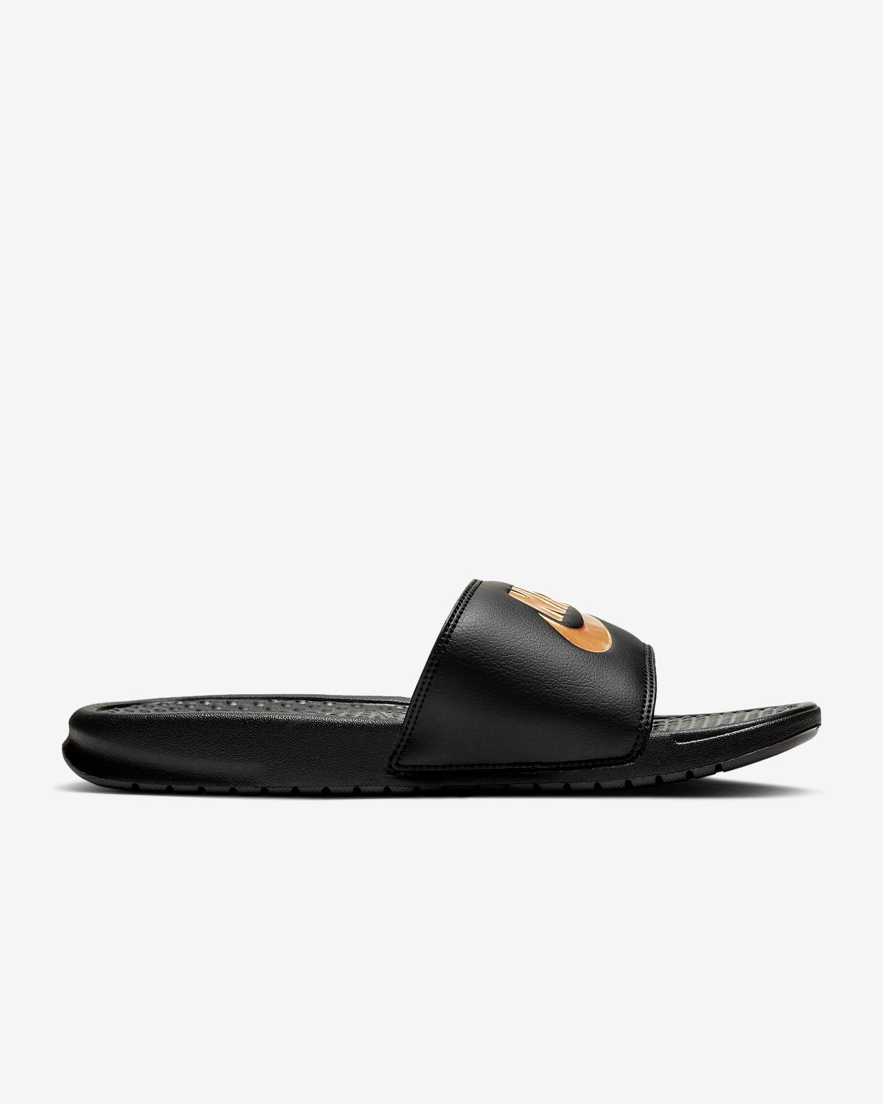 Benassi slides deals