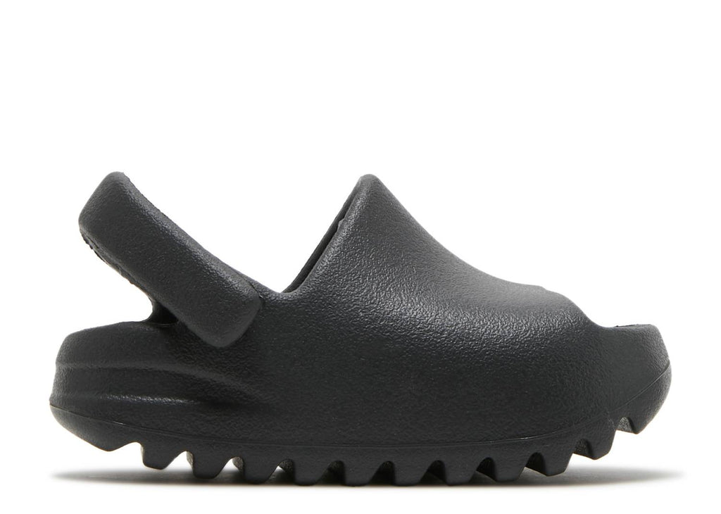 Yeezy Slides Onyx