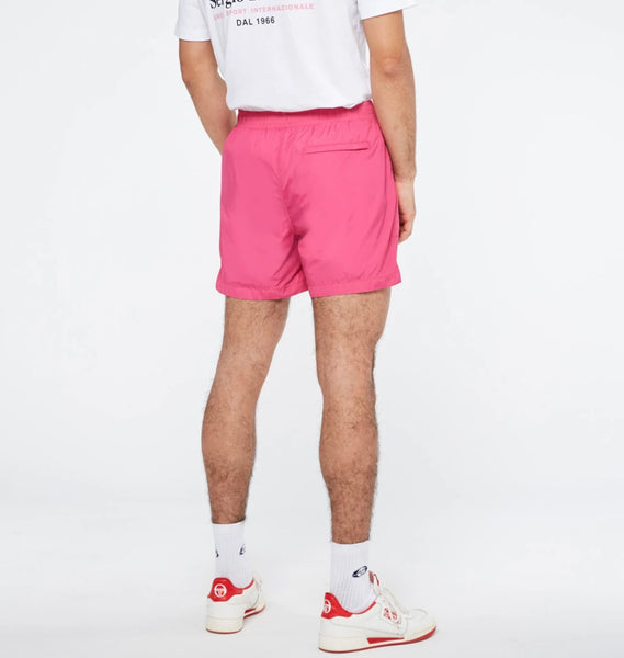 Sergio Tacchini Verenna Shorts U