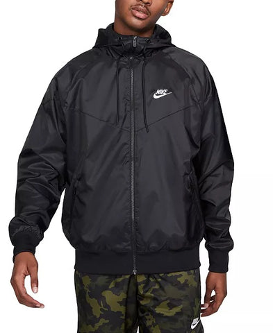 Nike Men’s Sportswear Windrunner Jacket