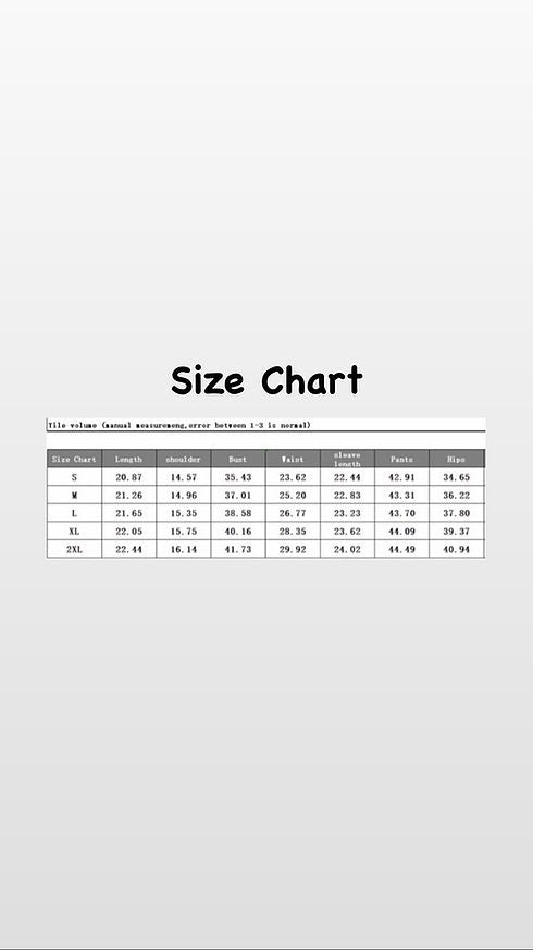 Crytsal Pink Hoody w/ Stacked Sweatpants 2 Piece Sweatsuit (Pink)