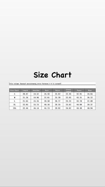 Crytsal Pink Hoody w/ Stacked Sweatpants 2 Piece Sweatsuit (Pink)