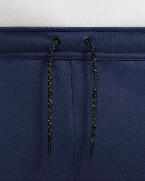 Nike Sportswear Tech Fleece Joggers (READ DESCRIPTION)