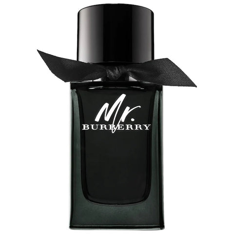 Mr Burberry by Burberry Eau de Parfum Spray 3.3 oz