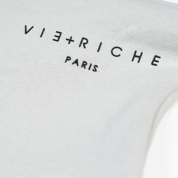 Vie Riche Droid Girl Hoody