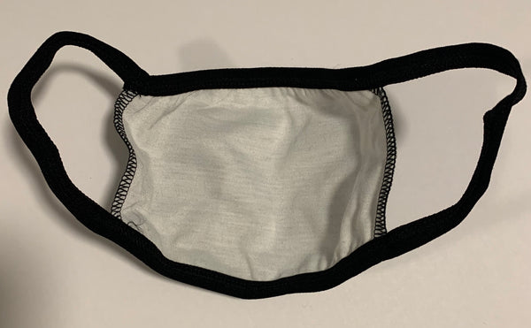 SummerTime Shootout Mask