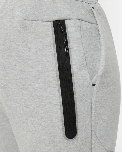 Nike Sportswear Tech Fleece Sweat Suit (READ DESCRIPTION)