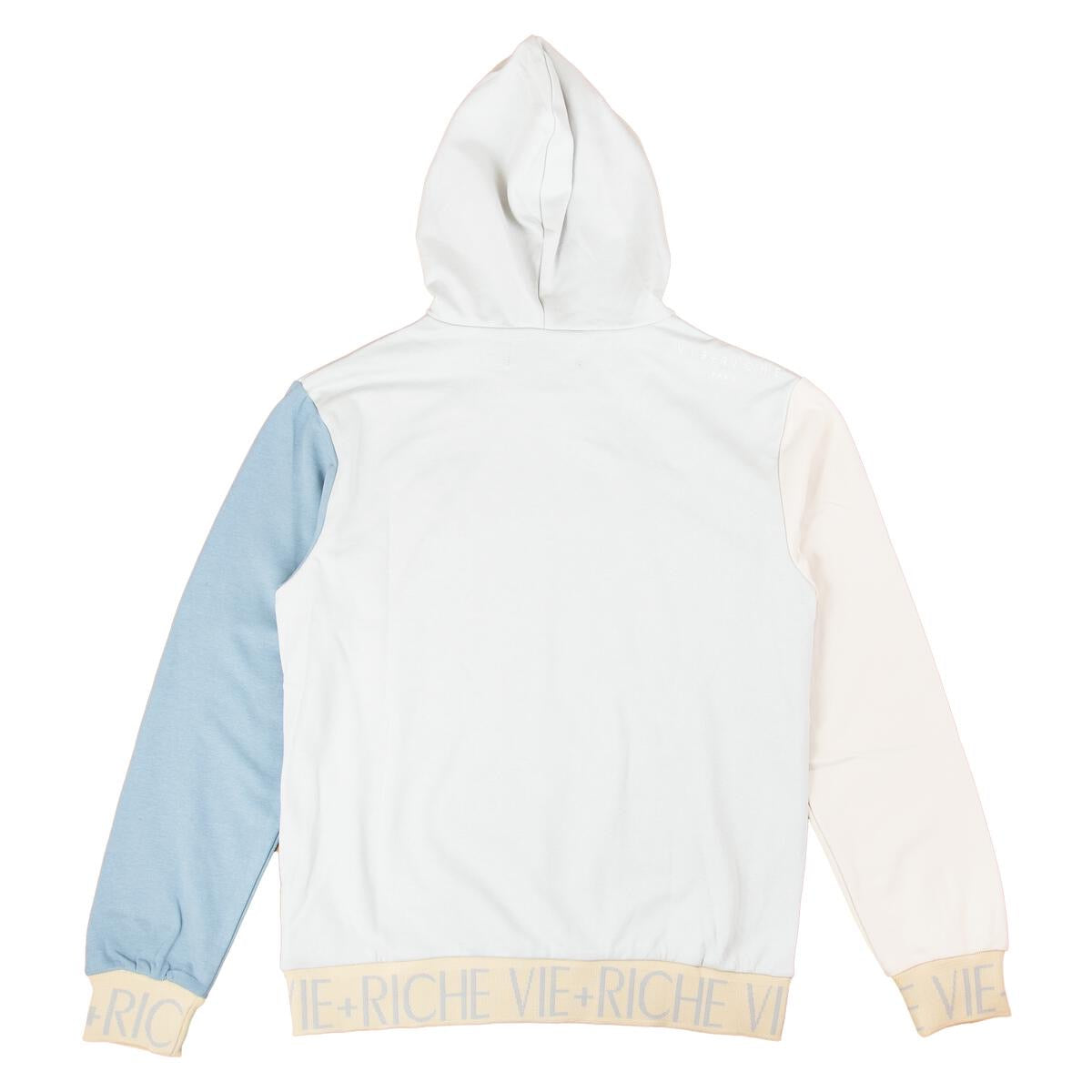 Vie Riche Clean 700s Hoody U