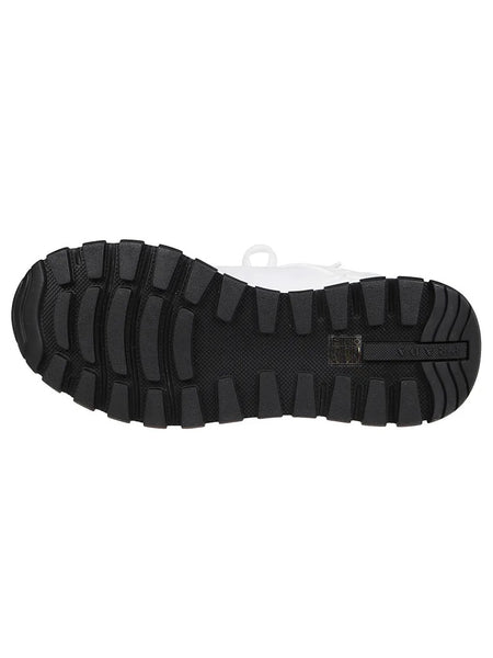 Prada Prax Sneakers