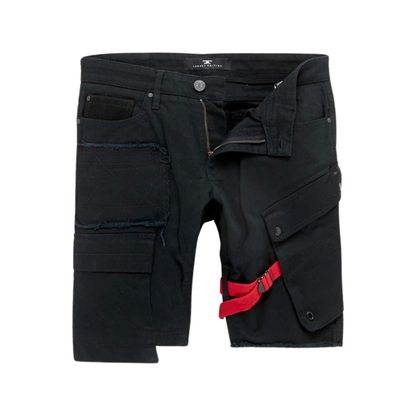 Jordan Craig Cargo Shorts U
