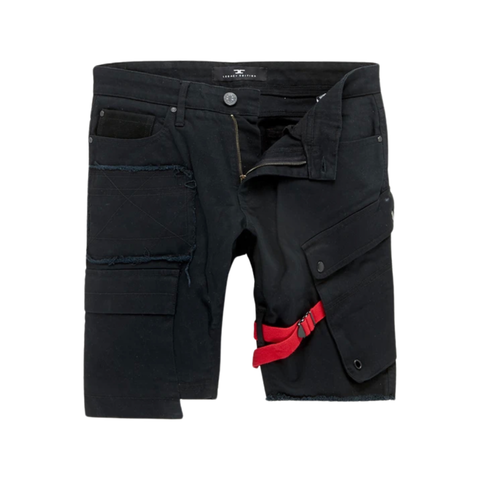 Jordan Craig Cargo Shorts