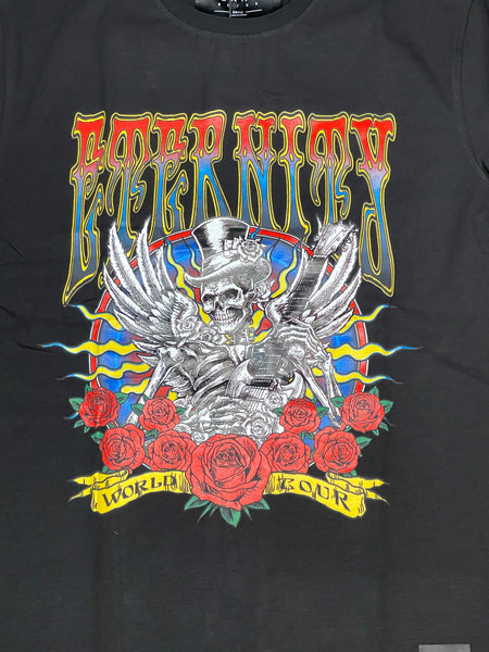 Eternity World Tour Tee U