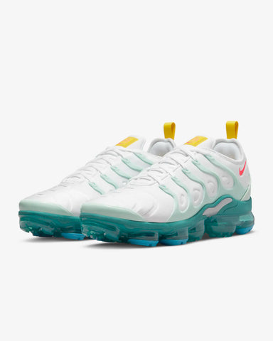 Nike Air Vapormax Plus Men’s