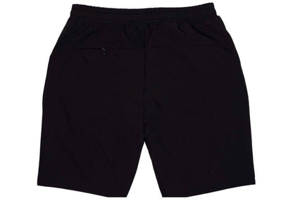 Vie Riche X-Ray Short Set (Shorts Are Reversible) U