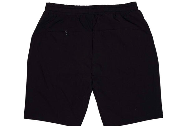 Vie Riche X-Ray Short Set (Shorts Are Reversible) U