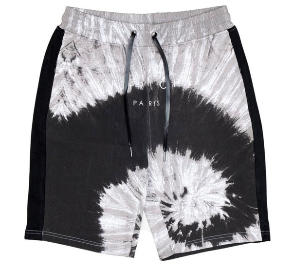 Vie Riche Wicked Games Short Set