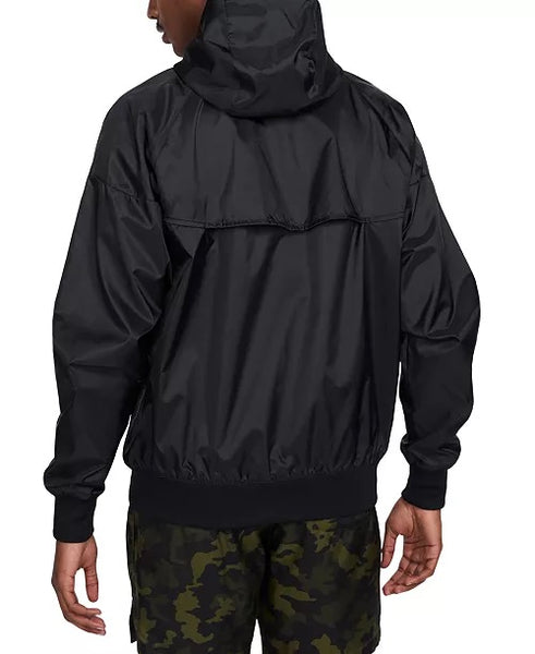 Nike Men’s Sportswear Windrunner Jacket