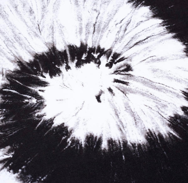 Vie Riche Wicked Games Short Set