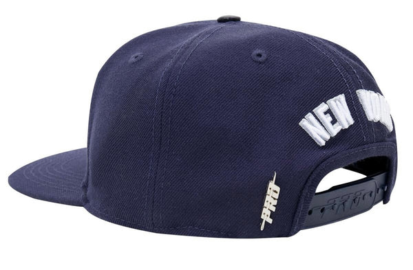 Pro Standard  New York Yankees Snapback