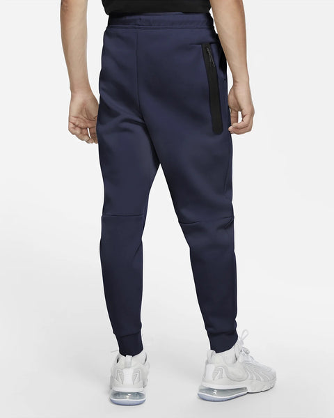 Nike Sportswear Tech Fleece Joggers (READ DESCRIPTION)