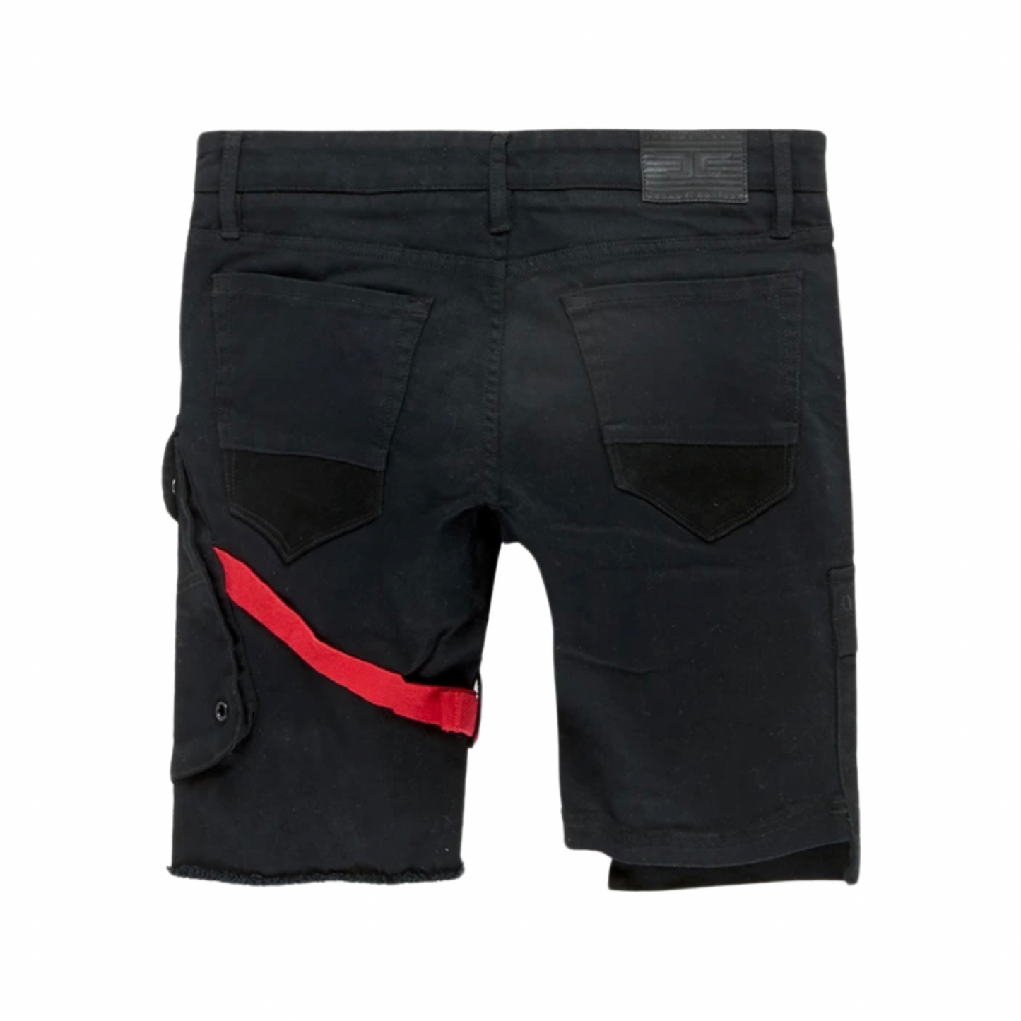 Jordan Craig Cargo Shorts U