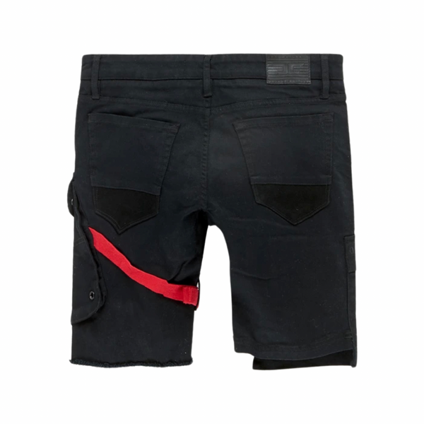 Jordan Craig Cargo Shorts U