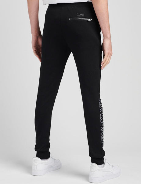 Brooklyn Nets Pro Standard Sweatsuit