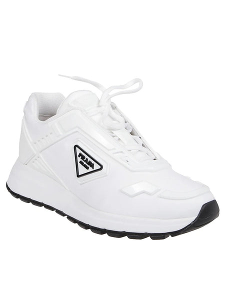 Prada Prax Sneakers