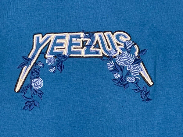 Hudson Yeezus Reaper Hoody U