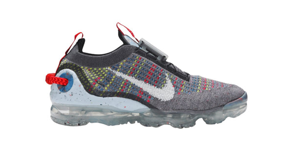 Air VaporMax 2020 Flyknit ‘Smoke Grey’