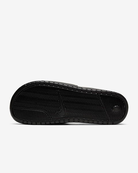 Nike Benassi JDI Slides