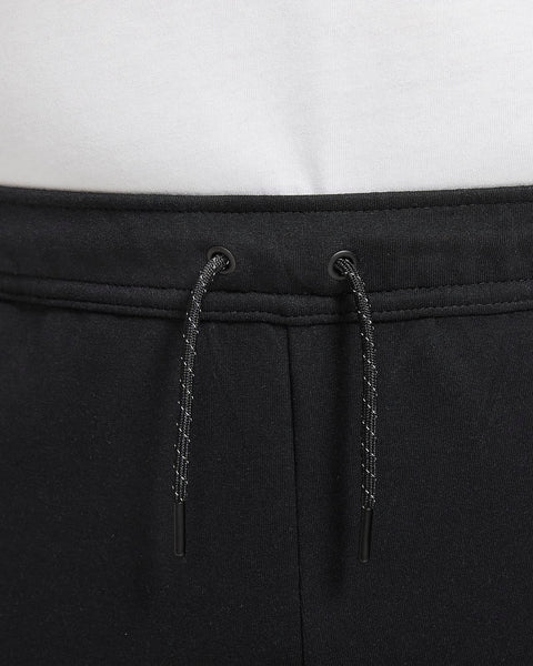 Nike Sportswear Tech Fleece Joggers (READ DESCRIPTION)
