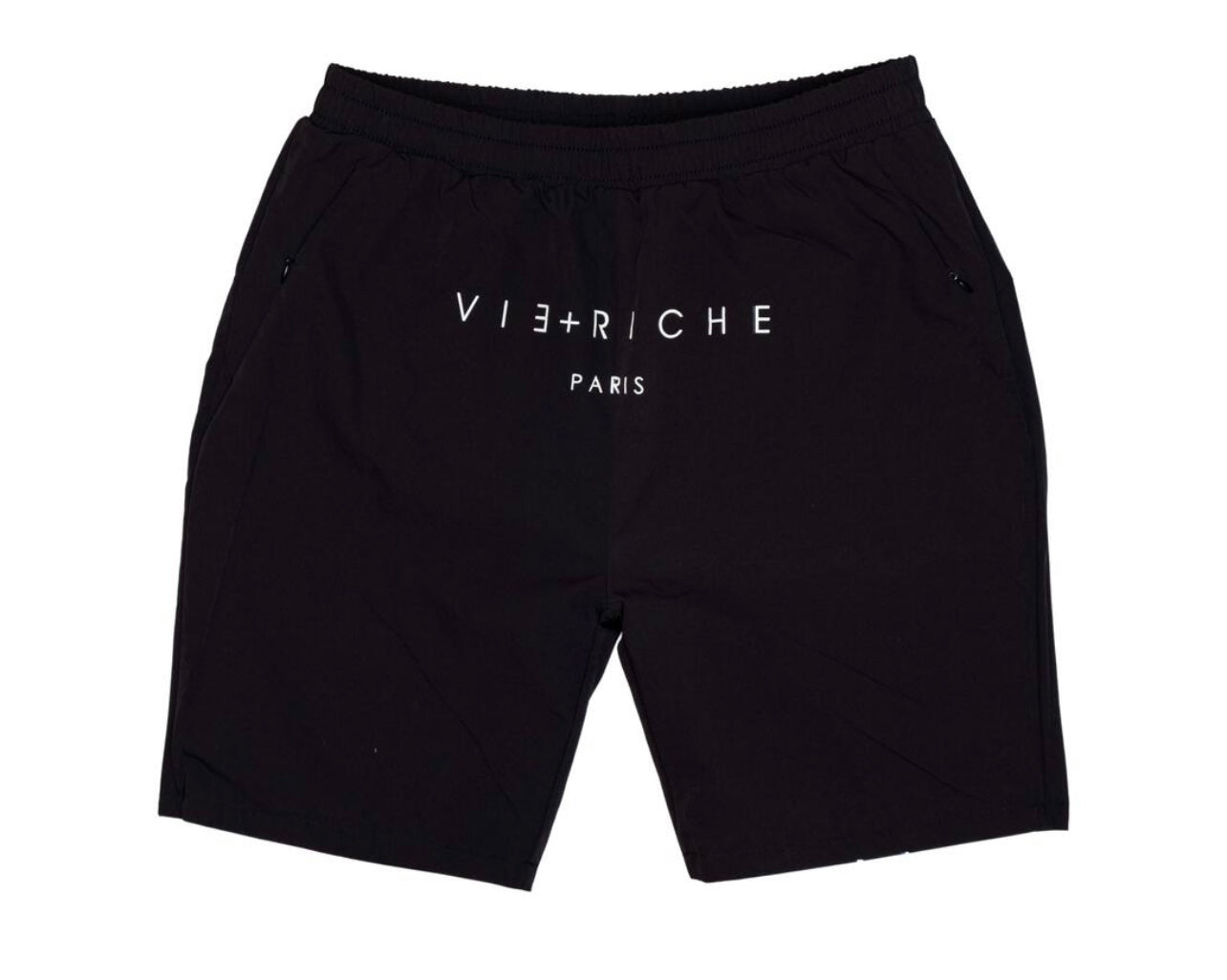 Vie Riche X-Ray Short Set (Shorts Are Reversible) U