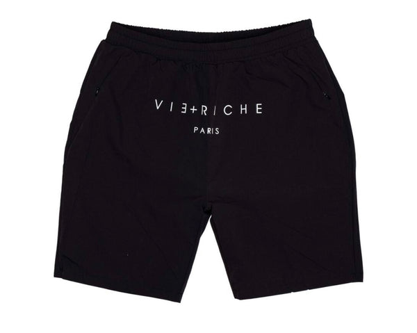 Vie Riche X-Ray Short Set (Shorts Are Reversible) U