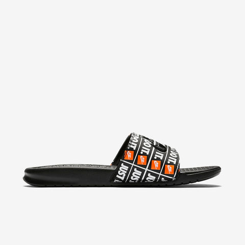 Nike Benassi JDI Slides