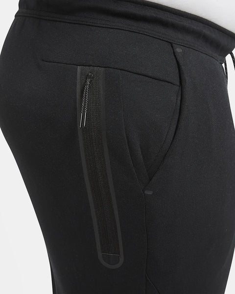 Nike Sportswear Tech Fleece Joggers (READ DESCRIPTION)